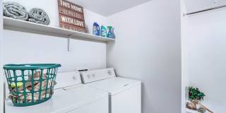 Portola Del Sol Apartment Homes Gallery 18