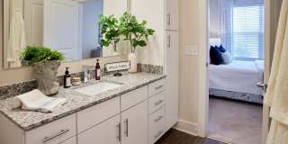 Inspire Royal Park - 55+ Active Adult Community Gallery 27