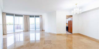 626 Coral Way Gallery 1