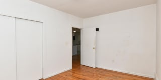 217 10TH ST Gallery 15