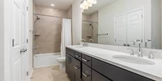 34 Arnold Drive 5409 Gallery 14