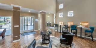 Serramonte Ridge Gallery 11