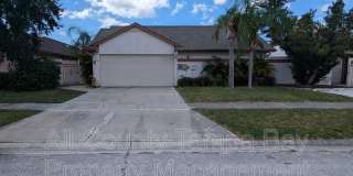 10914 Landon Ln Gallery 1