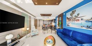 2821 N Ocean Blvd Gallery 3