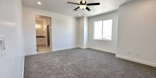 198 N 2480 W Gallery 7