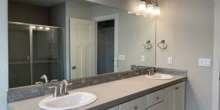 NEWER 4 Bed 2.5 Bath Home! Located near the Ridgefield Outdoor Recreation Center, equestrian facilities, & golf courses! Gallery 39