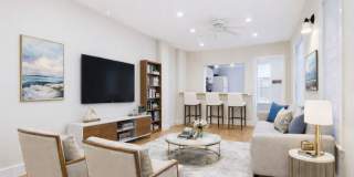 559 N 16th Street Gallery 1