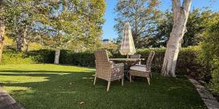 Stunning Fully-Furnished Harbor Ridge View Estate Gallery 52