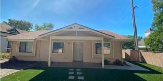 3 bedroom 2 bath home Gallery 1
