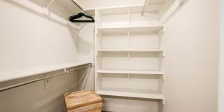 Enduro Townhomes Enduro Townhomes Gallery 22