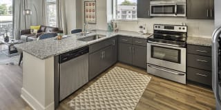 The Abbey Gallery 26