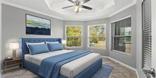 1041 Plantation Drive Gallery 11