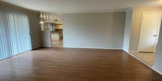 701 W Vaughn St Tempe Gallery 5