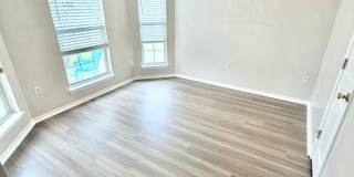 Nice 3 Bedroom Home For Rent - Includes Yard Service! Gallery 7