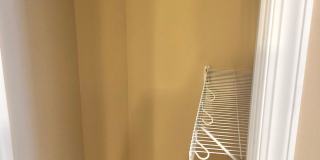 104 Northwynd Circle Unit B Gallery 9