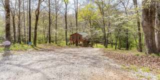 597 Meadow Brook Lane Gallery 1