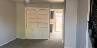 1000 S Woodlawn Street Gallery 1