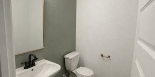 2805 Cheney Rd Gallery 7