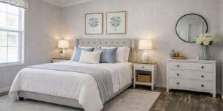 3 Elizabeth St. Gallery 4