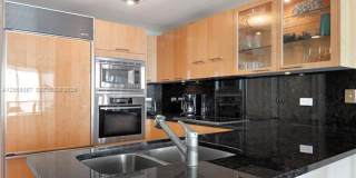6799 Collins Ave cu-1603, Miami Beach, FL 33141 Gallery 1