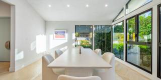 2221 Bowmont Dr Gallery 17