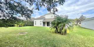 2370 Hinsdale Dr. Gallery 35