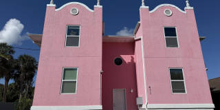 411 N Wild Olive Avenue 411 N Wild Olive Avenue Gallery 1