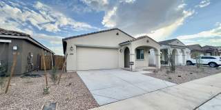 16805 West Shangri La Road Gallery 2