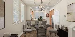 830 Frederick CMN Gallery 5