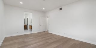 312 Quail Ridge Gallery 18