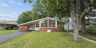 5038 Betsy Drive Gallery 1