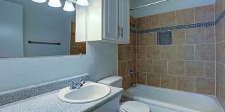 Pecan Grove Gallery 7