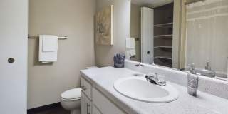 Emerson Village Gallery 42