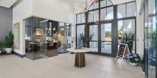 Legacy at Oakwood Landing Gallery 28