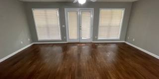 Foxchase Subdivision - End Unit Gallery 6