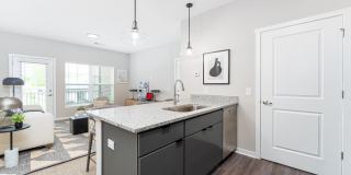 Retreat at Citygate Gallery 8