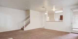3019 S 101st Ave, Tolleson, 3 bed, 2.5 bath, 2 car garage Gallery 5