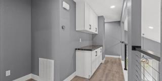 Contemporary 4bd Home with Expansive Spaces and Designer Details Gallery 14