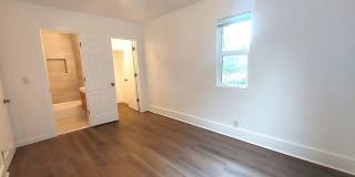 Spacious 4BD/3BA with Fenced Yard & Front Porch in North Seattle! Gallery 30