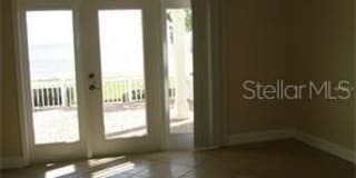 5248 BEACH Drive SE Gallery 9
