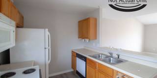Three-bedroom, two bath Gallery 10