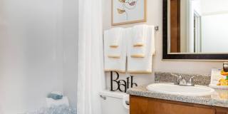 Autumn Wood Gallery 8