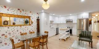2715 13TH Street NW Gallery 4