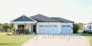 2915 Duck Pond Road Gallery 1