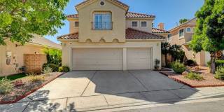 4721 Jasper Rock Court Gallery 1