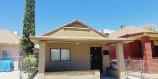 1305 E San Antonio Avenue Gallery 1