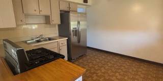 Maple Heights Townhome Section 8 Gallery 1