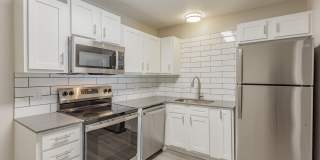 Compass Heights Gallery 1