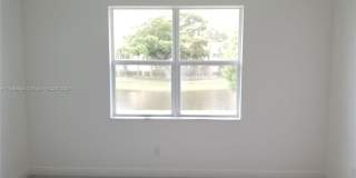 4129 Marina Way Gallery 14