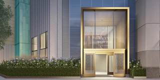 City Tower Gallery 7